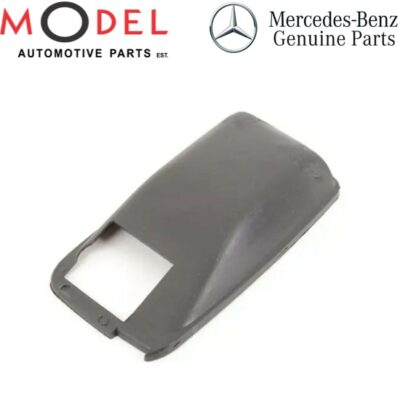 Mercedes-Benz Genuine Left Insert Door