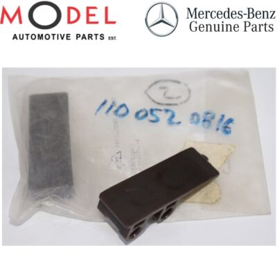 Mercedes-Benz Genuine Timing Sliding Rail 1100520816