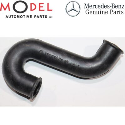 Mercedes-Benz Genuine Hose