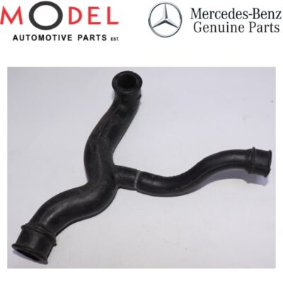 Mercedes-Benz Genuine Air Intake Hose 1100942882