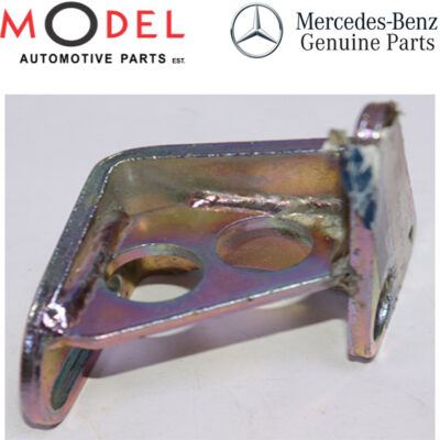 Mercedes Benz Genuine AC Bracket