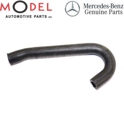 Mercedes Benz Genuine Air Hose 1100944982