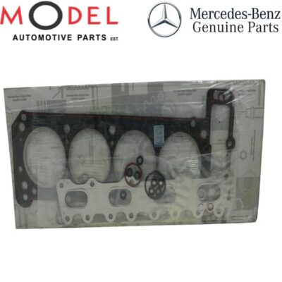 Mercedes-Benz Genuine Cylinder Head Gasket Kit 1110102920