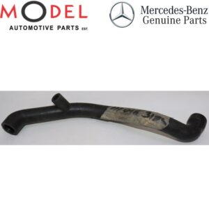 Mercedes-Benz Genuine Hose 1110183182