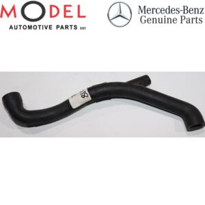 Mercedes-Benz Genuine