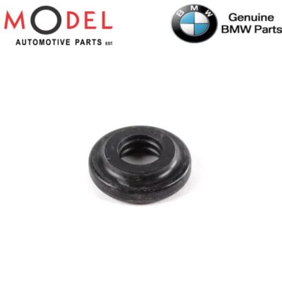 BMW Genuine Valve Cover Seal Washer