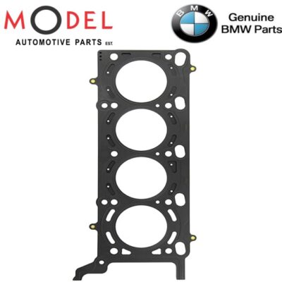 Genuine Cylinder Head Gasket