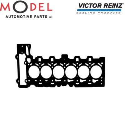 Victor Reinz Cylinder Head Gasket 613612000/11127555757