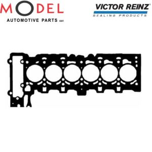 Cylinder Head Gasket