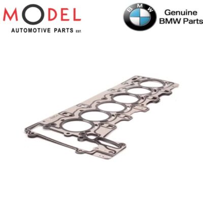 BMW Genuine Cylinder Head Gasket Asbestos-Free 11127557265