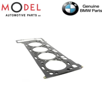 BMW Genuine Cylinder Head Gasket Asbestos-Free 11127567765