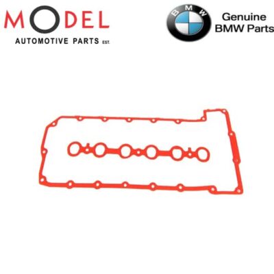 BMW Genuine Valve Cover Gasket