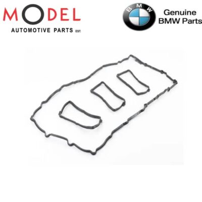 BMW Genuine Valve Cover Gasket