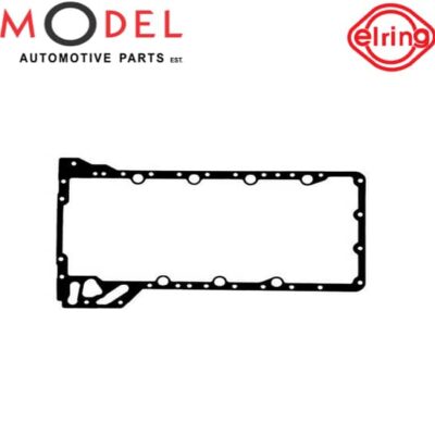 Elring Oil Pan Sump Gasket