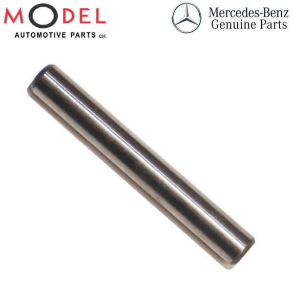 Mercedes-Benz Genuine Cylinder Pin 1119970510