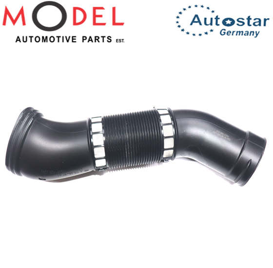 AutoStar Air Intake Hose 1120943782 - Model Automotive Parts