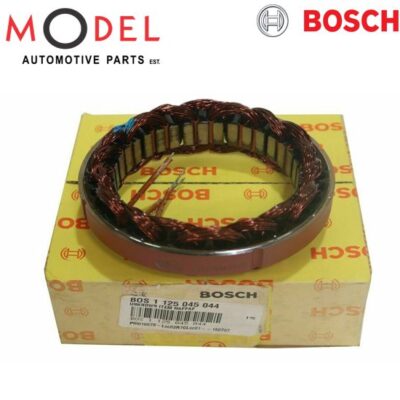 BOSCH Stand Genarator Alternator Stator Winding 1125045044