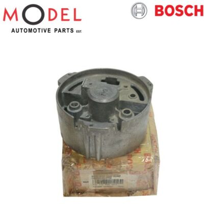 Bosch Drive Bearing Shield Alternator Bearing Plate 1125884042