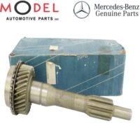 Mercedes-Benz Genuine Drive Shaft 1152603320
