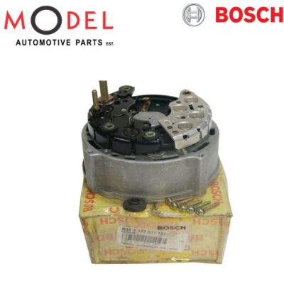 Bosch Rectifier Alternator 1127011157