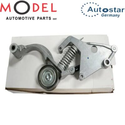 Autostar Hydraulic Belt Tensioner 11288620210