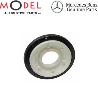 Mercedes-Benz Genuine