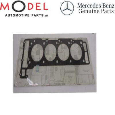 Mercedes-Benz Genuine Cylinder Head Gasket 1130160520