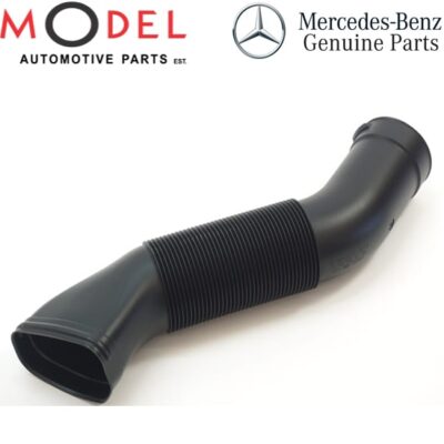 Mercedes-Benz Genuine