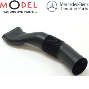 Mercedes-Benz Genuine