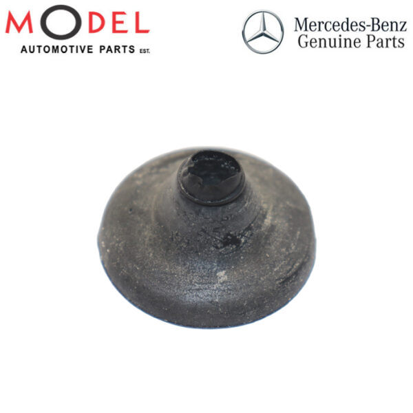 MERCEDES BENZ GROMMET GENUINE BODY PARTS 1139970081