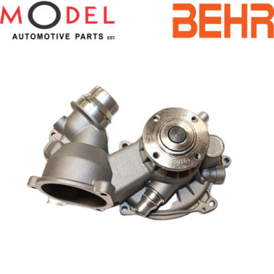 Behr Water Pump