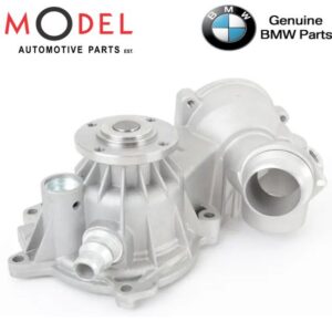 BMW Genuine Water Pump 11517586779