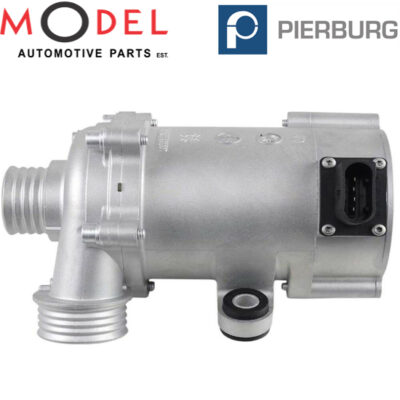 Pierburg Water Pump 7.03665.66.0 / 11517604027