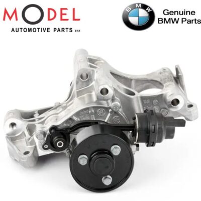 BMW Genuine Coolant Pump