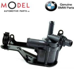 BMW Genuine Water Pump