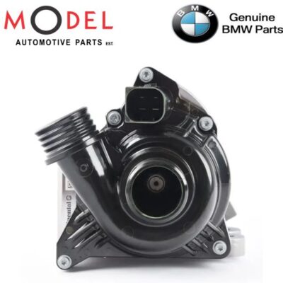 BMW Genuine Water Pump 11519455978