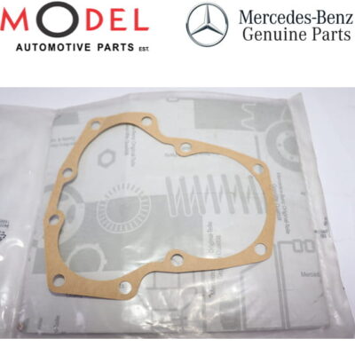 Mercedes-Benz Genuine Gasket 1152610079