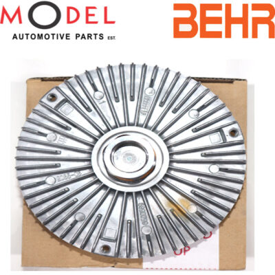 Behr Fan Clutch 8MV376732111 CFC58000S / 11527505302