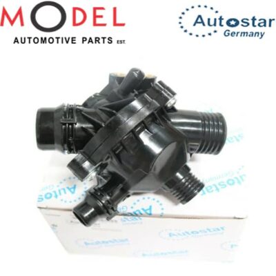 Autostar Thermostat 11537549476