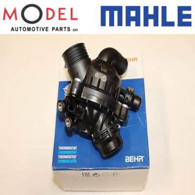 MAHLE THERMOSTAT