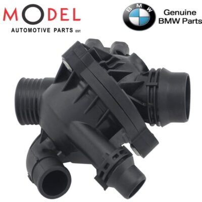 BMW Genuine Thermostat