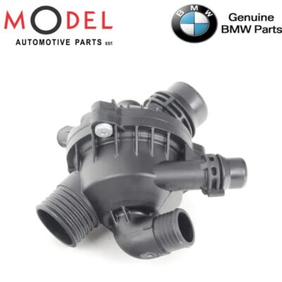 BMW Genuine Thermostat