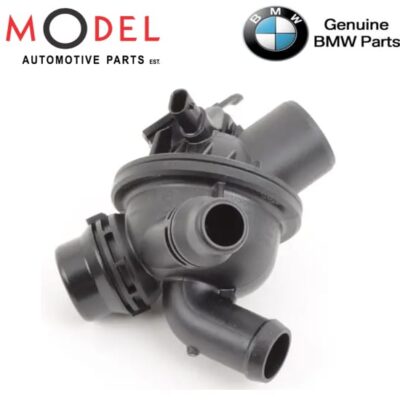 BMW Genuine Thermostat 11538671517