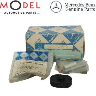 Mercedes-Benz Genuine Repair Kit 1155860249