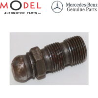 Mercedes-Benz Genuine Engine Rocker Arm Ball 1160550421