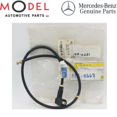 Ignition Cable