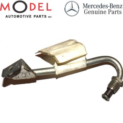 Mercedes Benz Genuine Section Line 1162301456