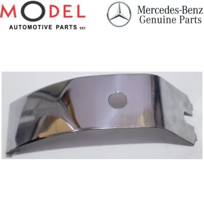 Mercedes-Benz Genuine Cover