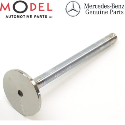 Mercedes-Benz Genuine Intake Valve 1170500126