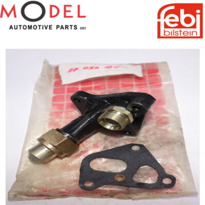 Febi Timing Chain Tensioner